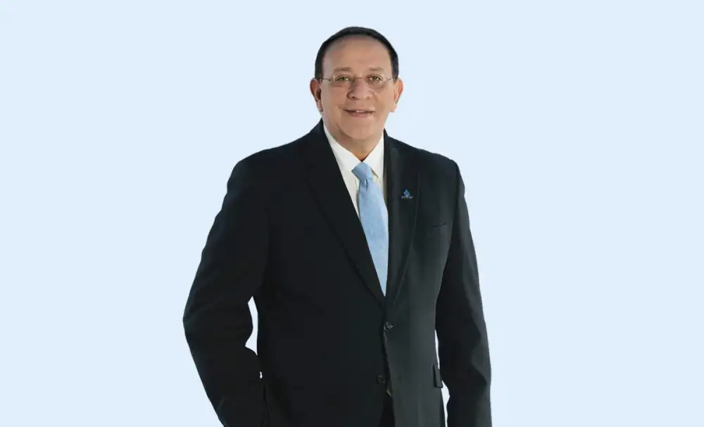 ปตท.สผ. เผยผลการดำเนินงานรอบ 6 เดือนแรกของปี 2565 พร้อมจ่ายเงินปันผลระหว่างกาล 4.25 บาทต่อหุ้น