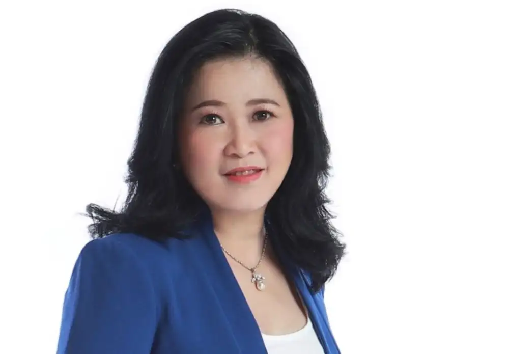 UOB Thailand ramps up its hiring in preparation for business expansion