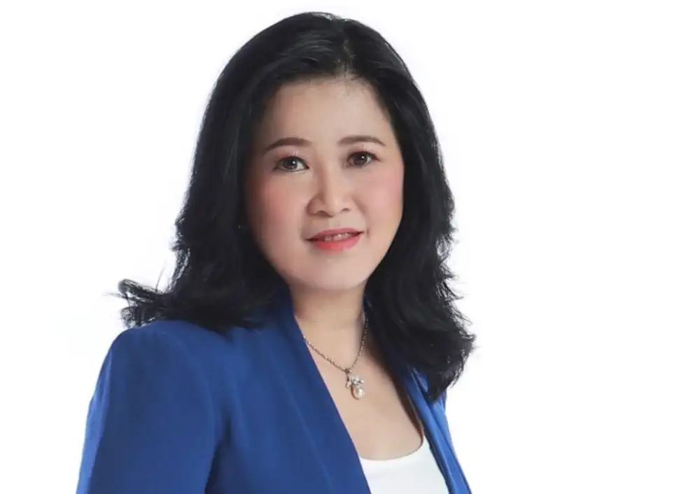 ยูโอบี ประเทศไทย จ้างงานเพิ่ม 1,000 อัตรา เพื่อรองรับการขยายธุรกิจ