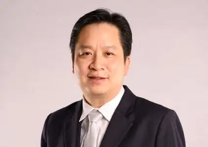 ม.มหิดล สร้างสรรค์