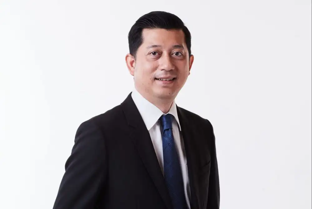 FTREIT delivers 8.4% profit growth for the first 9 month results with a dividend of 3QFY2022 at THB 0.1750 per unit
