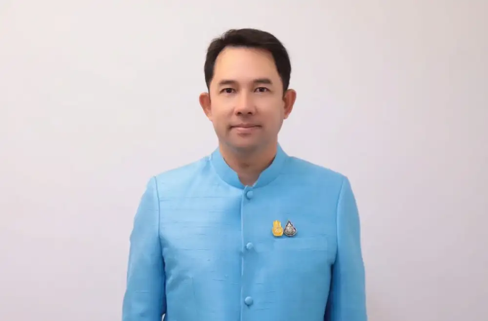 วธ.รวมใจภักดิ์ ภาครัฐ เอกชน เครือข่ายวัฒนธรรมทั่วประเทศ จัดกิจกรรมเฉลิมพระเกียรติสมเด็จพระนางเจ้าสิริกิติ์ พระบรมราชินีนาถ พระบรมราชชนนีพันปีหลวง