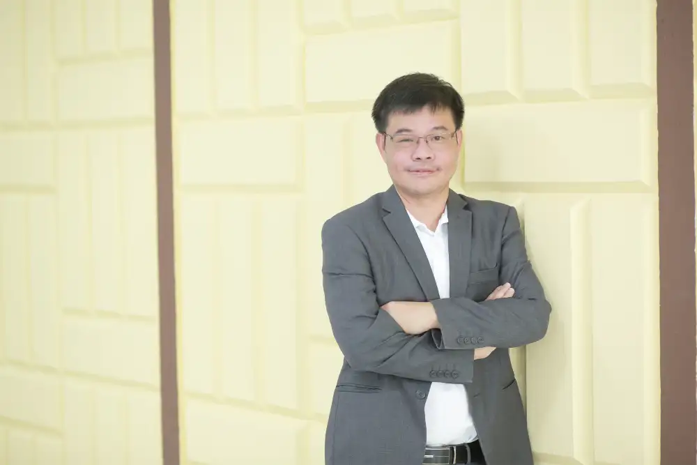 SMART เผยต้นทุนพุ่งกดกำไร H1/65 เร่งปรับกระบวนการผลิตแก้ปัญหา-ลุยขยายฐานลูกค้า