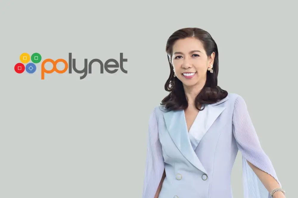 ก.ล.ต. นับหนึ่งไฟลิ่ง POLY เดินหน้าขายไอพีโอ 120 ล้านหุ้น คาดเทรด SET ปีนี้