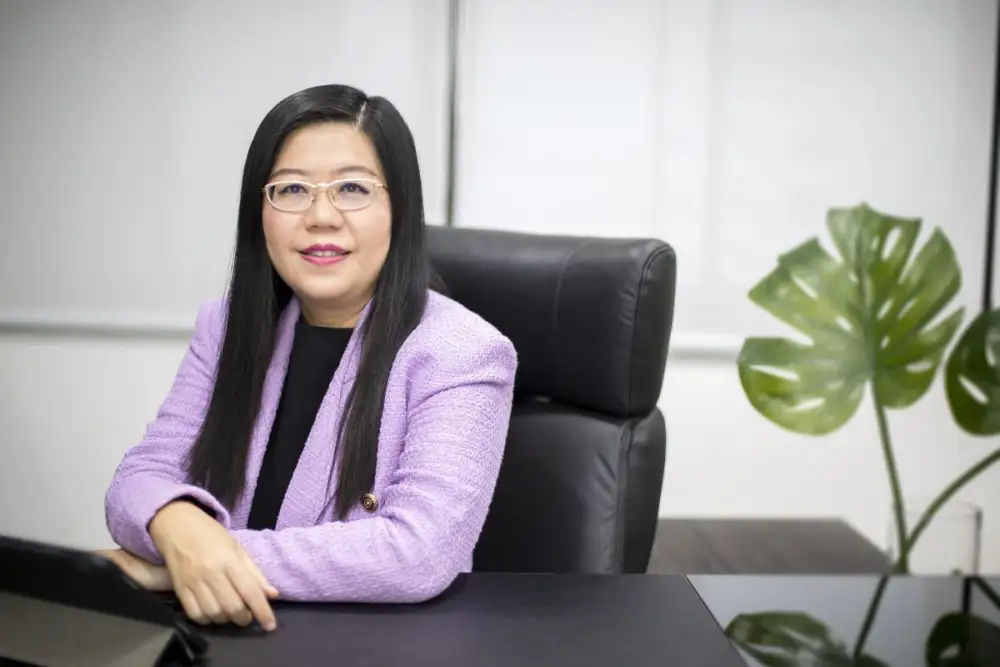 SABINA reports H1'22 net profit of 210.9 million baht or 49.5% YoY increase