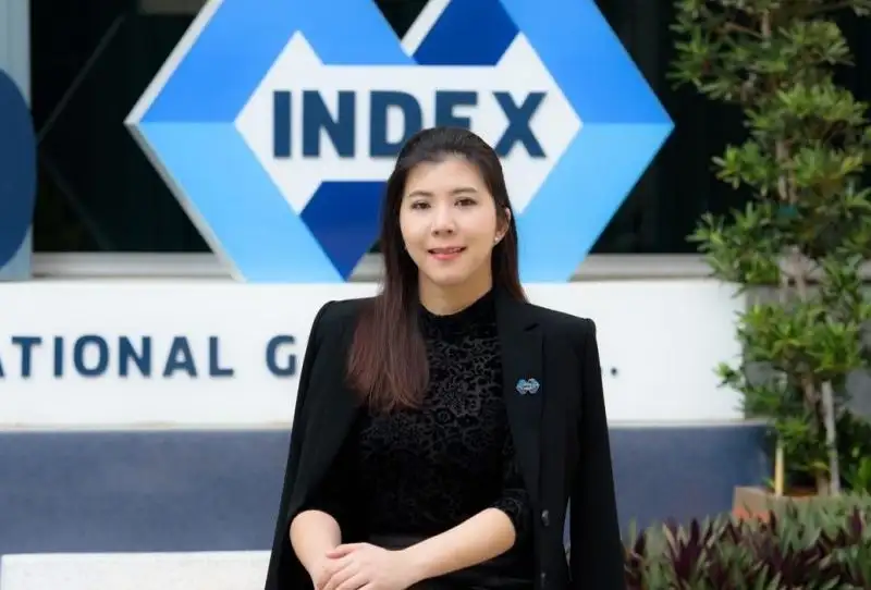 IND ร้อนแรง! กำไรครึ่งปีแรก ทะยานกว่า 200% แย้มผลงาน Q3-4 ติดปีกแข็งแกร่ง จ่อประมูลงานเพียบ! ดันผลงานทั้งปีไม่พลาดเป้า 20-25%