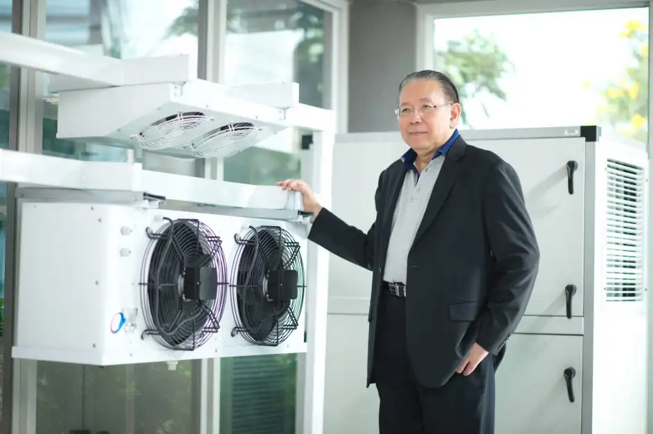 CIG แจงแนวทางปลดล็อกเครื่องหมาย