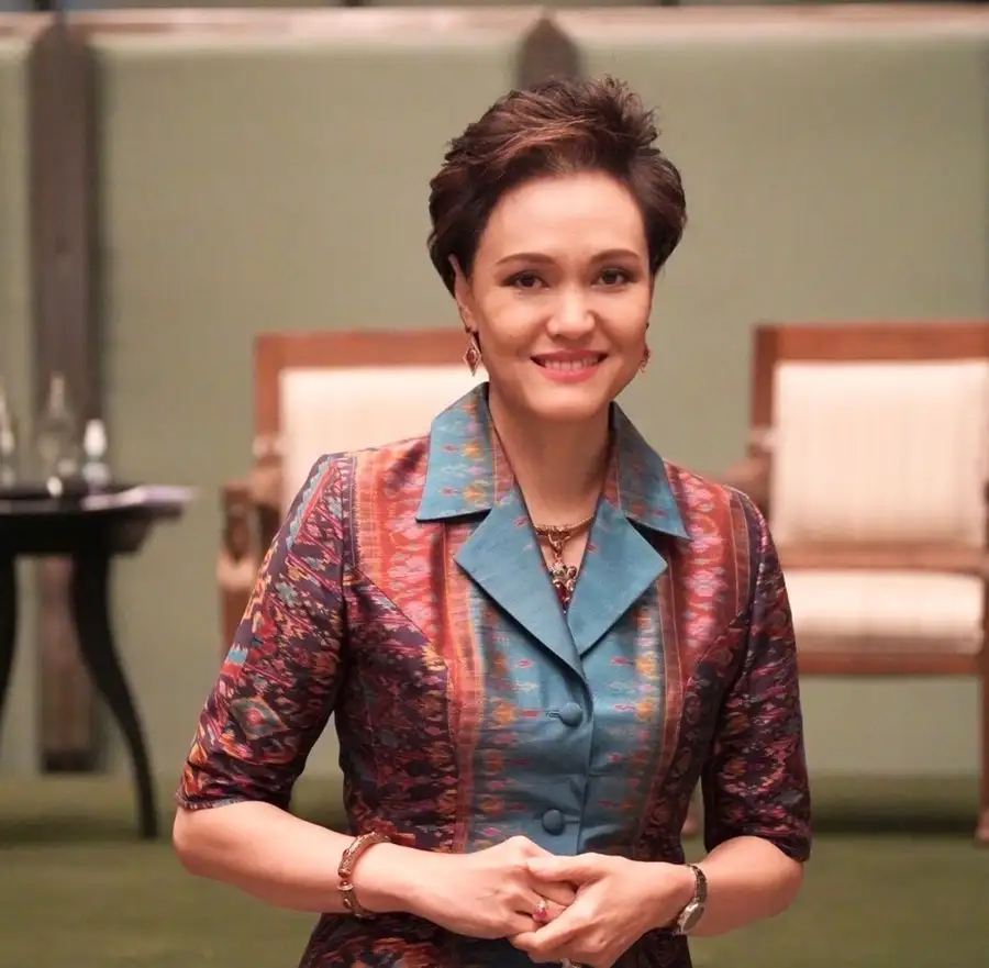 DUSIT เผย Q2/65 ขาดทุนลดลง ตามแนวโน้มรายได้ ขานรับท่องเที่ยวฟื้น