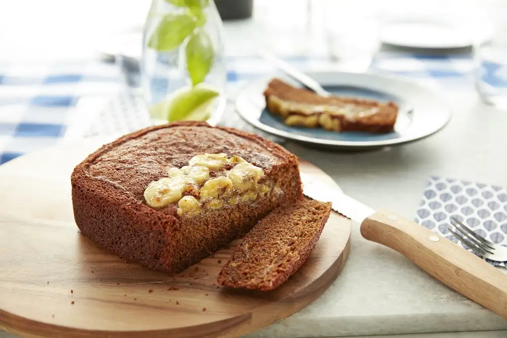ส่องเคล็ดลับเมนูสุขภาพ ทางเลือกสายเฮลท์ตี้ ด้วยแอพ NutriU (Kitchen+) จาก Philips