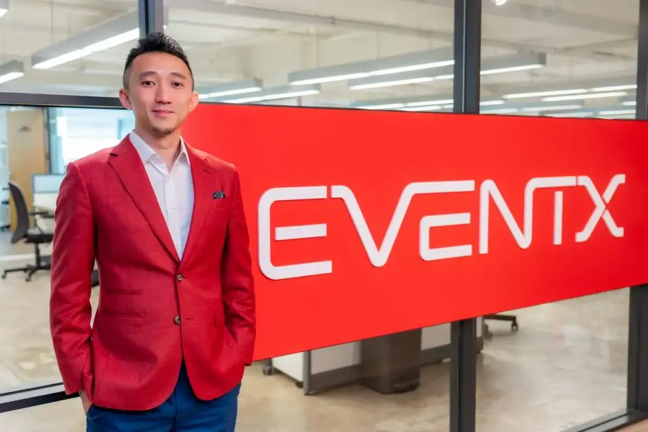 EventX ประกาศการเข้าซื้อกิจการ Toasty สร้างกลยุทธ์เพื่อปลดล็อกการเติบโตในเอเชีย