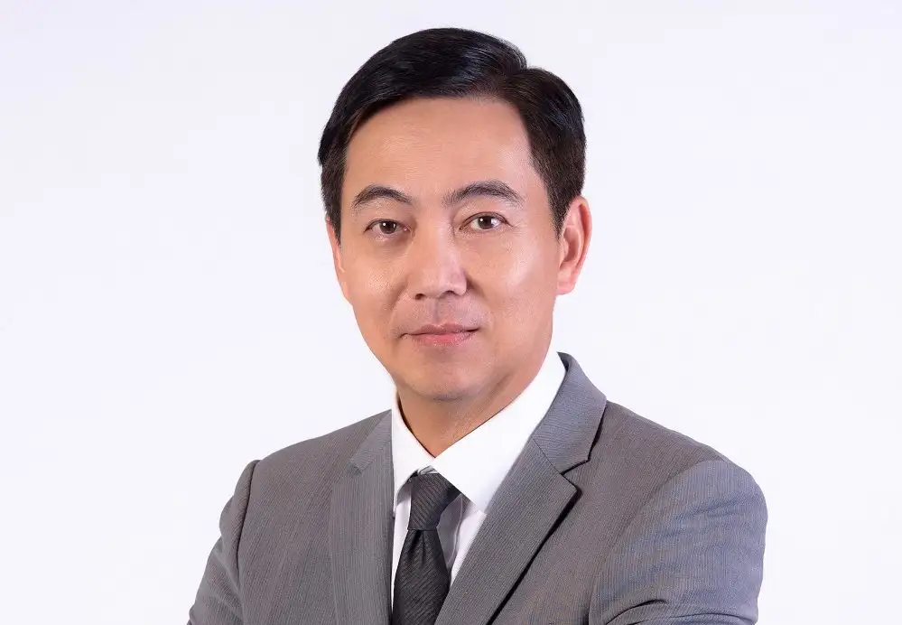 ปรากฏการณ์ 'การลาออกครั้งใหญ่' จะยังดำเนินต่อไปทั่วทั้งภูมิภาคเอเชียแปซิฟิก