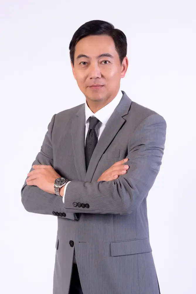 PwC ชี้ปรากฏการณ์