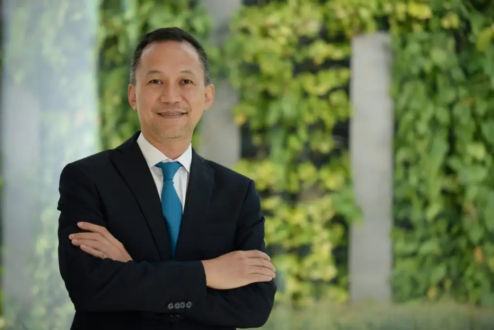 บลจ.กสิกรไทย แนะลงทุน 4 กองทุนเด่น เน้นเสริมพอร์ตฟิต พิชิตผันผวน