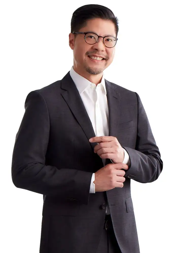 THCOM จับมือพันธมิตรสหรัฐ เปิดตัวแพลตฟอร์ม Geospatial Analytics