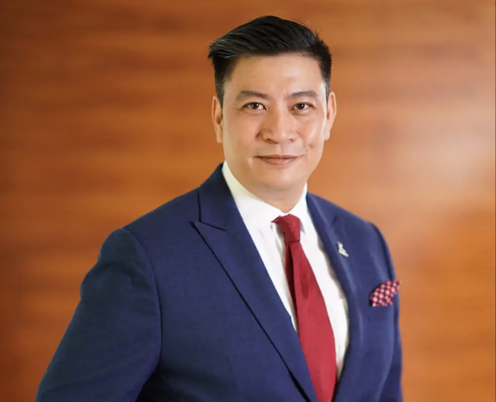 KBank Private Banking recommends investment in alternative assets which are attractive and resilient amid volatile market environment