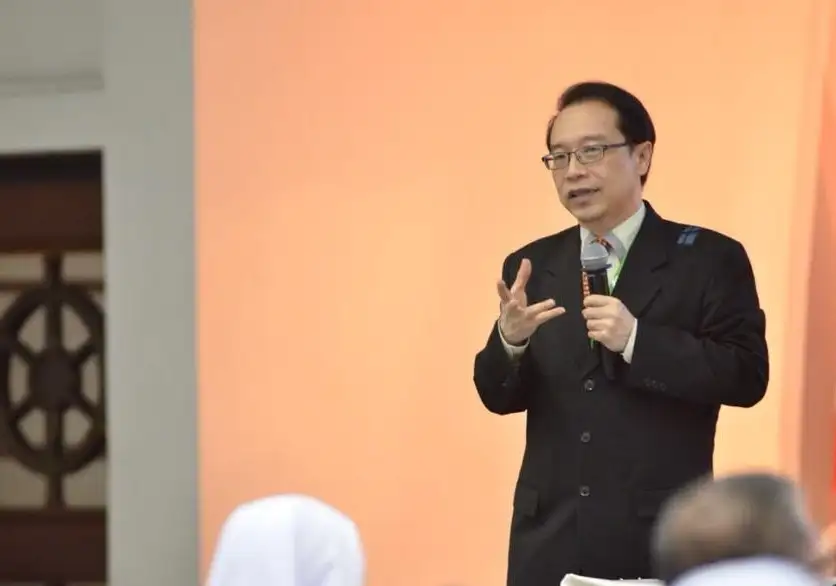 อนุสรณ์ แนะรัฐบาลทบทวนนโยบายอุดหนุนราคาพลังงาน ห่วงทำหนี้สาธารณะพุ่ง