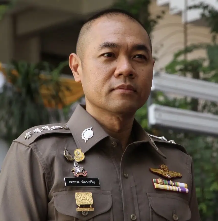 คนร้ายก่อเหตุระเบิดใน อ.จะแนะ จ.นราธิวาสเช้านี้ส่งผลจนท.เสียชีวิต 1 เจ็บ 1