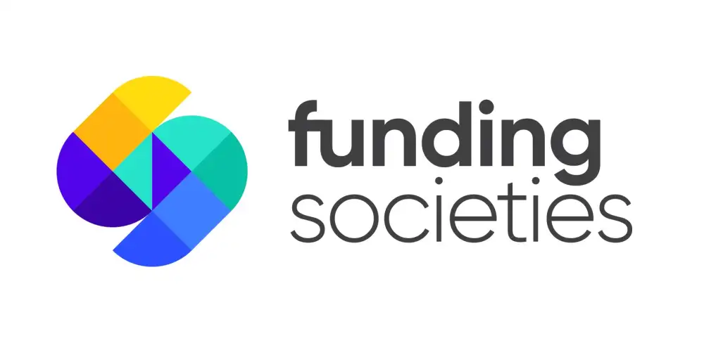 Funding Societies ลงนามวงเงินสินเชื่อมูลค่ากว่า 1,785 ล้านบาท กับธนาคาร HSBC เพื่อขับเคลื่อนการเติบโตของกลุ่มธุรกิจ SME