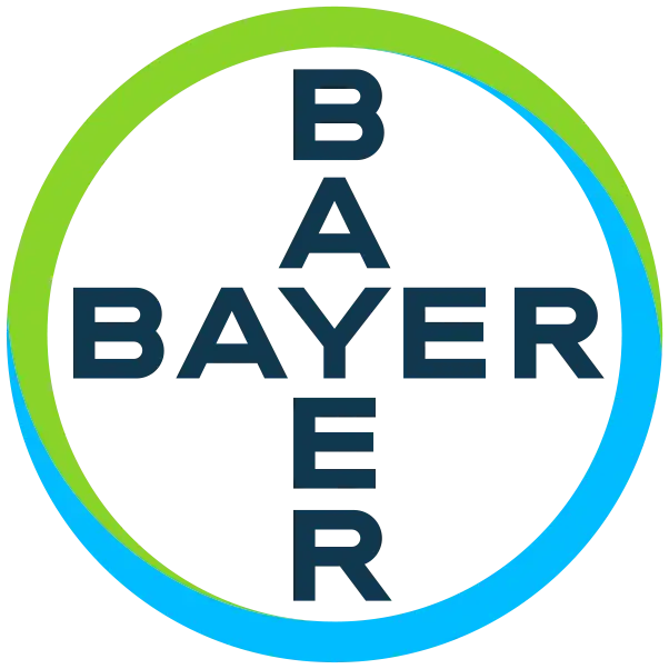 Bayer Environmental Science Professional Business To Be Called Envu Upon Successful Acquisition Close
