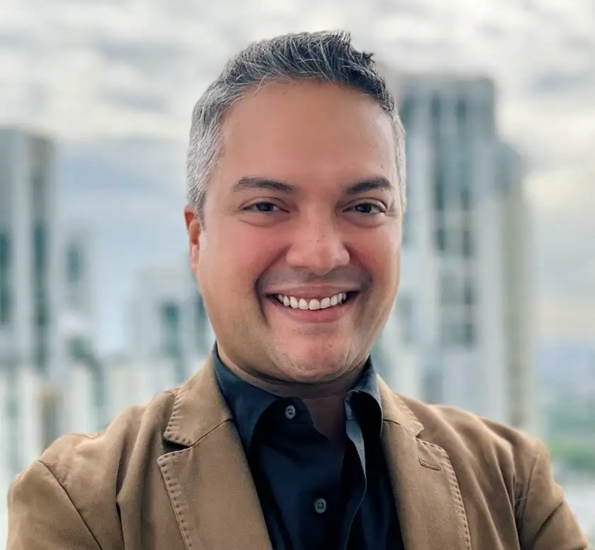 Absolute Hotel Services Appoints Deputy CEO & Head of Business Development