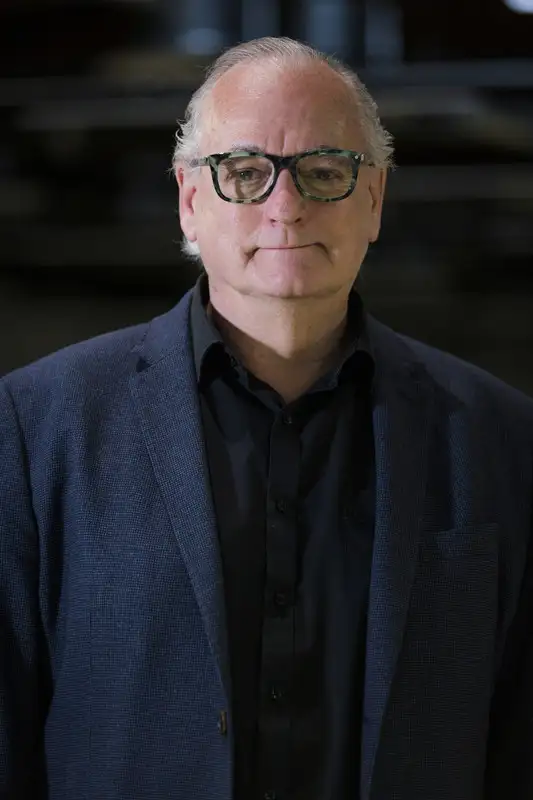 UTS College introduces new pathway to Law degree