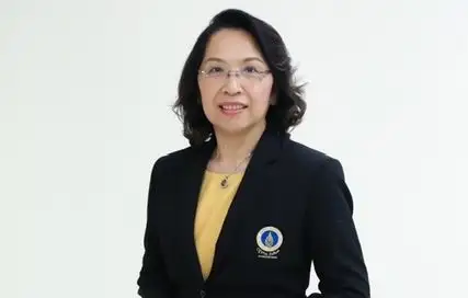 ม.มหิดล วิจัยทบทวนปลดล็อกใช้ซ้ำขวดพลาสติกใส