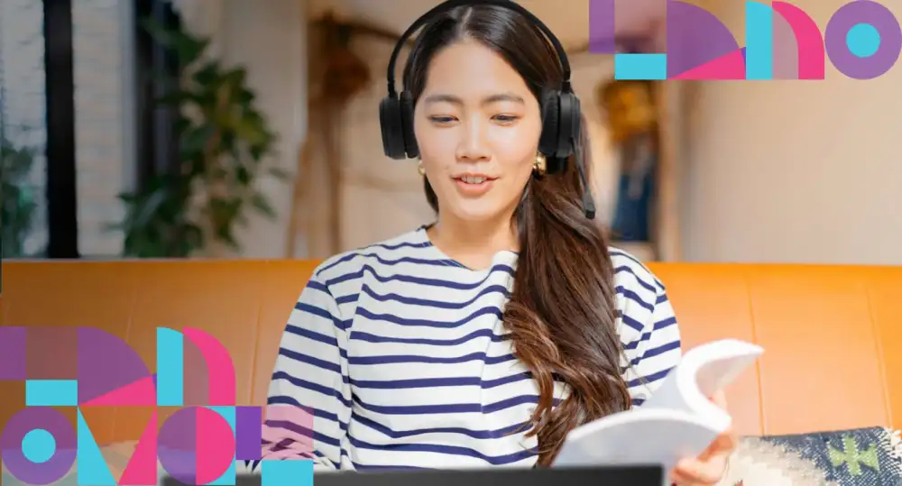 เลอโนโว เปิดตัวโปรแกรม EdVision ใหม่ ช่วยให้ครูผู้สอนพิชิตอุปสรรค พร้อมขับเคลื่อนการเปลี่ยนผ่านเข้าสู่ยุคดิจิทัลของการศึกษาในประเทศไทย