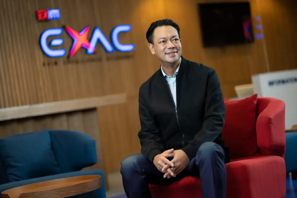 EXIM BANK ปลดล็อกให้กู้