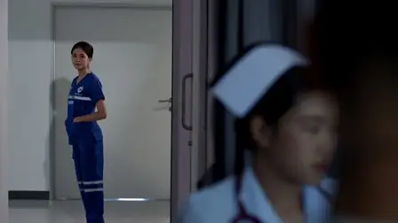 PRINC เปิดแคมเปญ 
