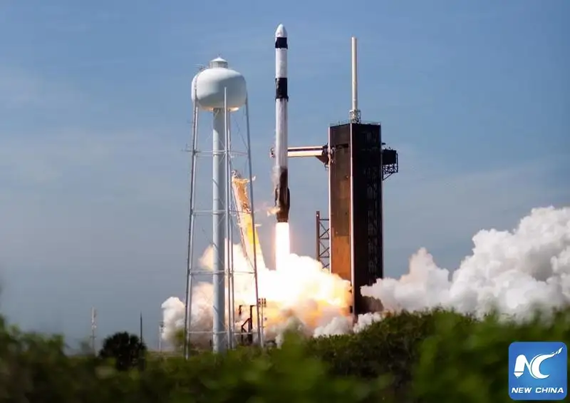 NASA ยกเลิกส่งยานสำรวจดวงจันทร์