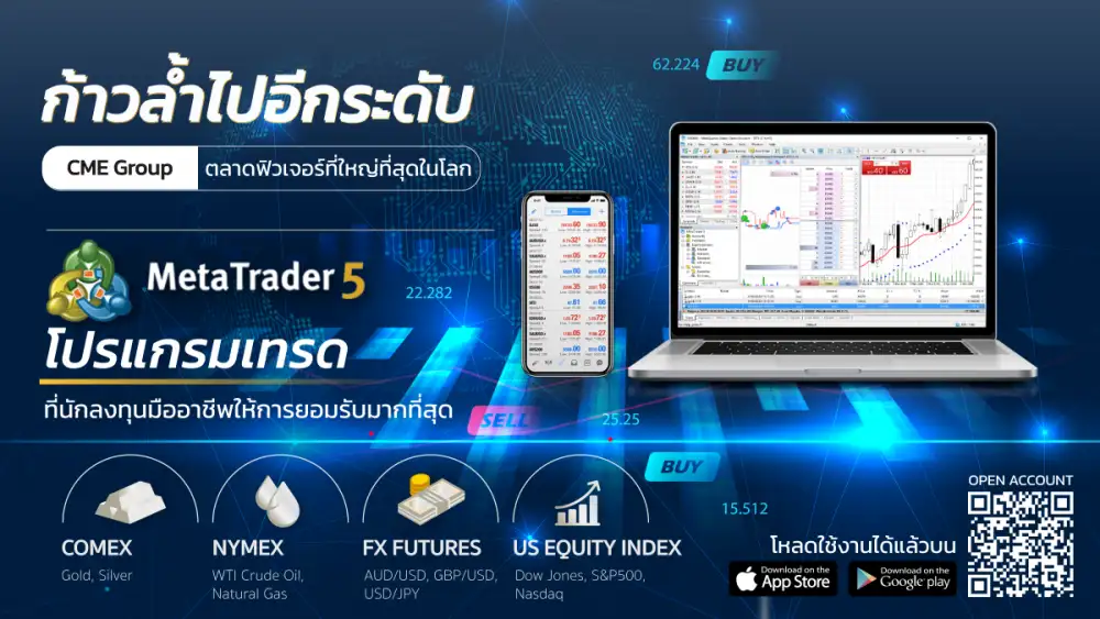 YLG แนะหาจังหวะสะสมหลังทองลงใกล้ฐานสำคัญ แนะจับตา CPI และ ประชุมเฟดเดือนก.ย.