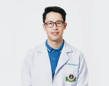 ม.มหิดล ร่วมวิจัยทีมแพทย์ไทยและอเมริกัน ใช้ AI วิเคราะห์ข้อมูลปลูกถ่ายไต ได้ตีพิมพ์วารสารวิชาการระดับโลก