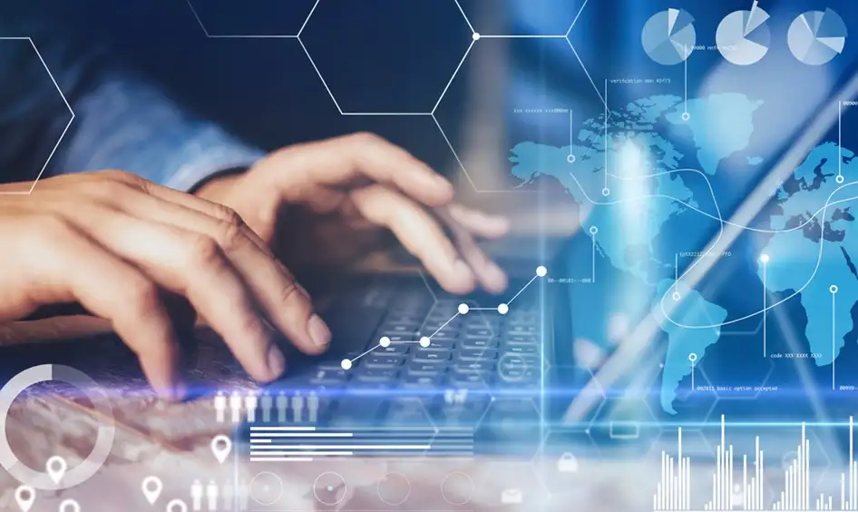 Professional Computer Modernizes IT Infrastructure with Nutanix As Part of Its Goal to Be Thailand's Leading IT Services Provider