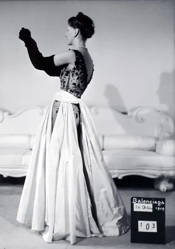 EUROPEAN HERITAGE DAYS 2022: NEW EXHIBITIONS AT 40, RUE DE S?VRES