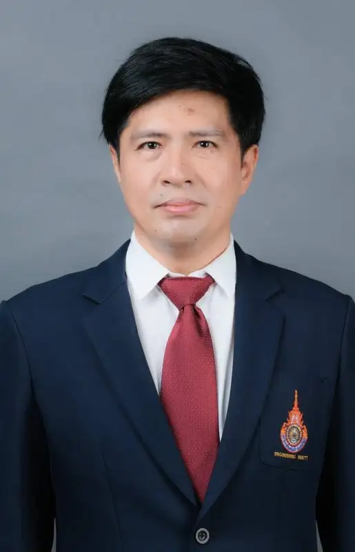 วช. ดันงานวิจัยโครงการการปรับปรุงเสถียรภาพลาดตลิ่งในสระเก็บน้ำพระรามเก้า ตามรอยพระราชดำริ แก้ไขปัญหาน้ำท่วมอย่างยั่งยืน