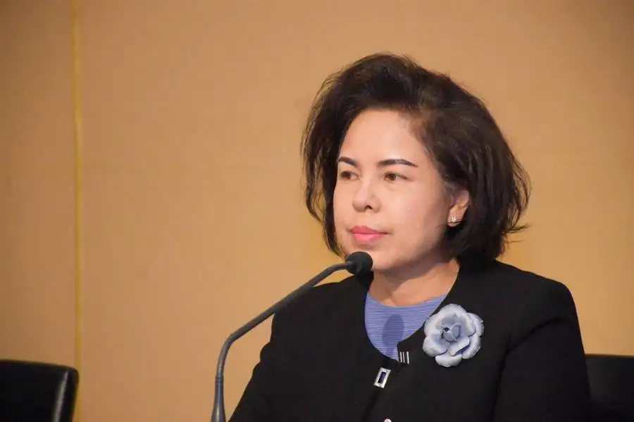 บอร์ด PPP ไฟเขียวโครงการทางยกระดับบางขุนเทียน-บางบัวทอง