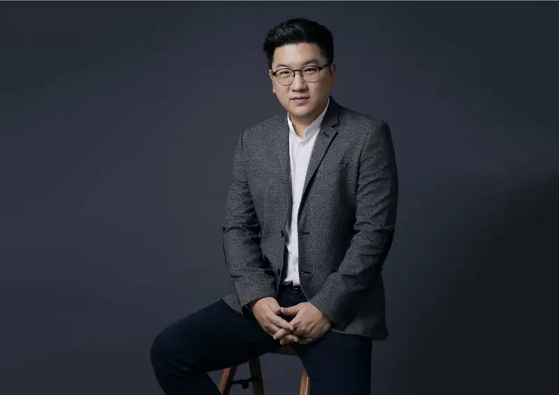LINE MAN Wongnai ระดมทุนซีรีส์บี 265 ล้านดอลลาร์สหรัฐ นำโดย GIC และ LINE บริษัทมีมูลค่าหลังระดมทุนมากกว่า 1 พันล้านดอลลาร์สหรัฐ ขึ้นเป็นเทคสตาร์ตอัพที่ใหญ่ที่สุดของไทย