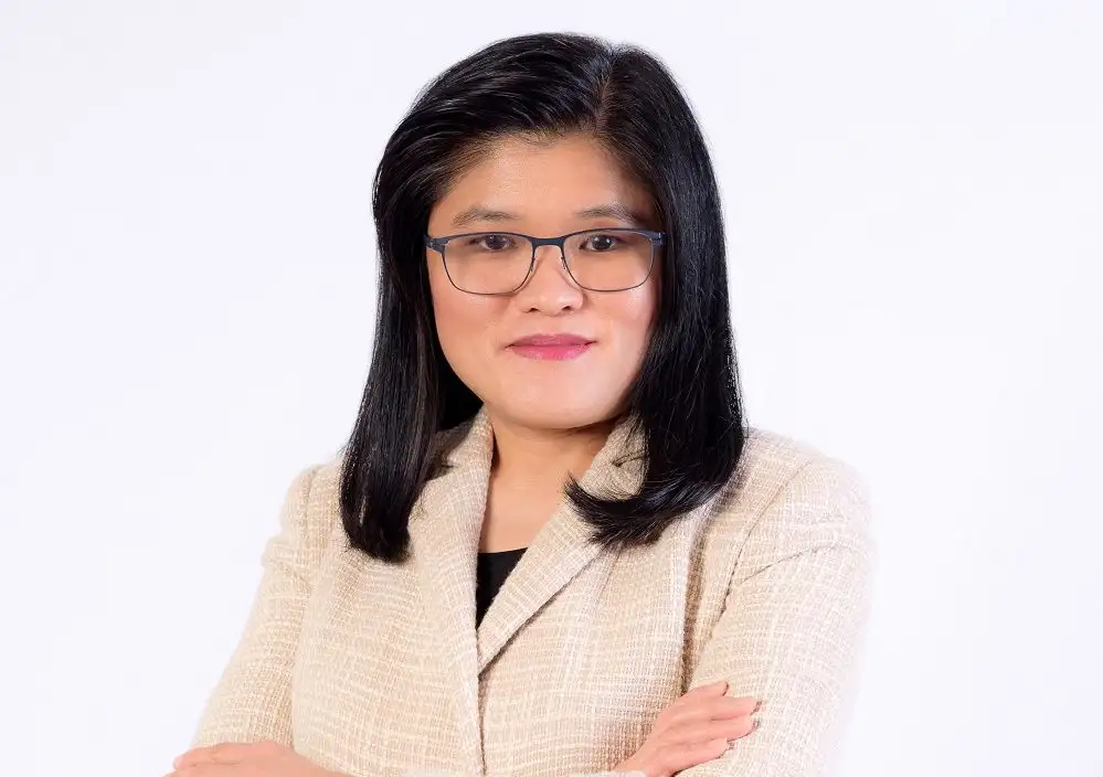 PwC ได้รับการยกย่องเป็นผู้นำด้านบริการคลาวด์มืออาชีพระดับโลก ประจำปี 2565 จาก IDC MarketScape