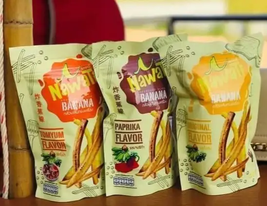 บิ๊กซี สนับสนุนสินค้า SMEs OTOP และ สินค้าเกษตรทั่วประเทศ ต่อเนื่อง ภายใต้โครงการ