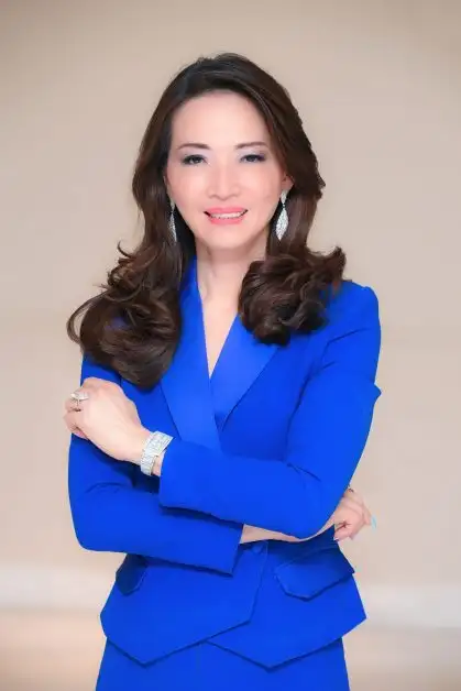 WHA Group Expects All Time High Performance Targeting 20% Growth in 2022