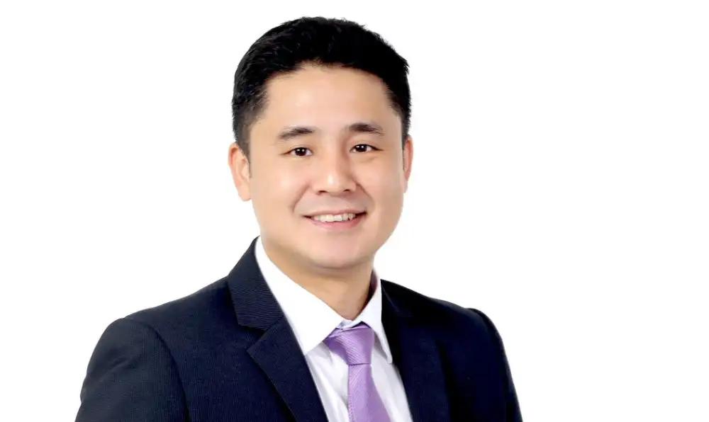 SCB CIO ชี้ช่องปรับพอร์ตไตรมาส4รับมือเงินเฟ้อสู้กลับแนะทยอยสะสมหุ้นกู้คุณภาพดี