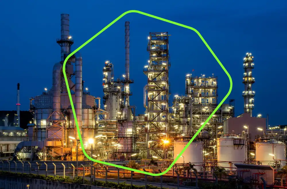 Kaspersky unveils new data feed for industrial vulnerabilities detection