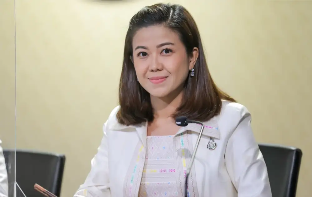 นายกห่วงทรัพย์สินผู้ประสบภัยน้ำท่วมกำชับจนท.ดูแลใกล้ชิด เตือนมิจฉาชีพอย่าซ้ำเติม