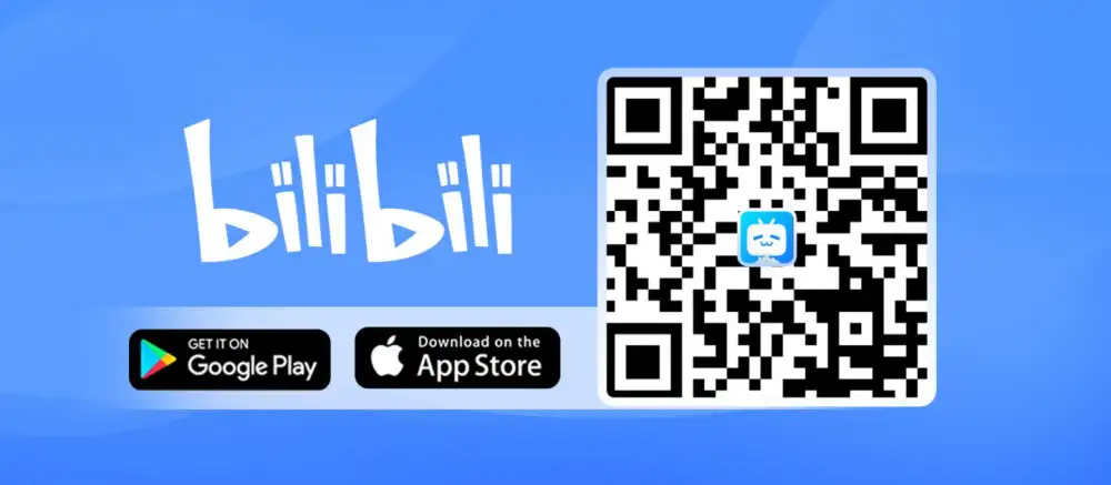 Bilibili นำทีม SPY?FAMILY Part 2 ต้อนรับการกลับมาของน้องอาเนีย พร้อมอนิเมะใหม่รวมมากกว่า 30 เรื่อง ให้แฟนๆ ได้เพลิดเพลินตั้งแต่เดือนนี้ไปจนถึงสิ้นปี!