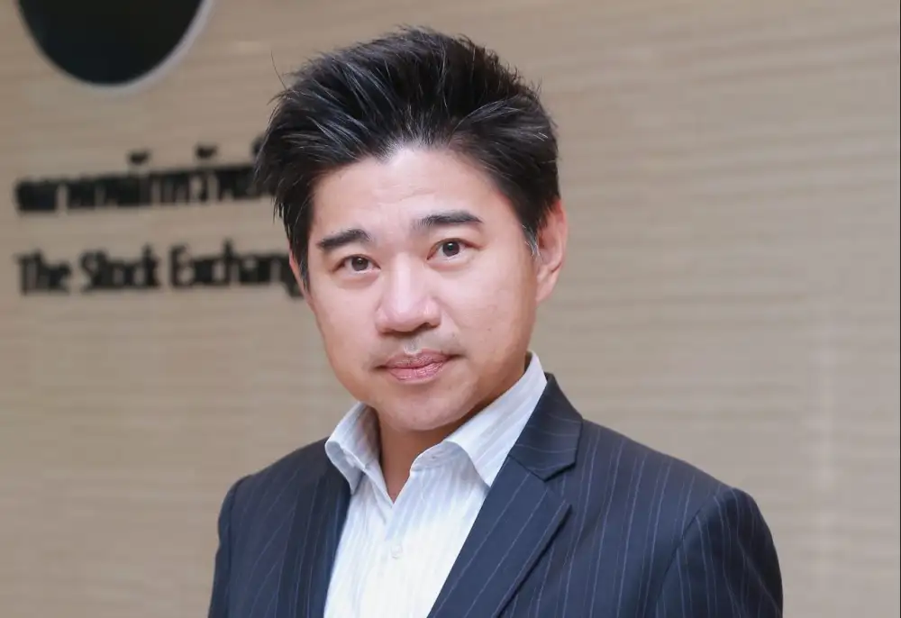 ITNS โรดโชว์ออนไลน์กระแสตอบรับดีเยี่ยม โชว์ศักยภาพธุรกิจ