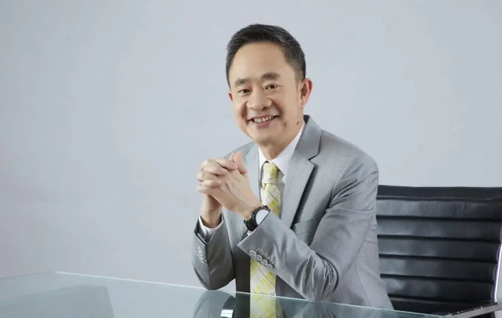 Krungsri introduces urgent measures to assist retail  and business banking customers affected by flooding