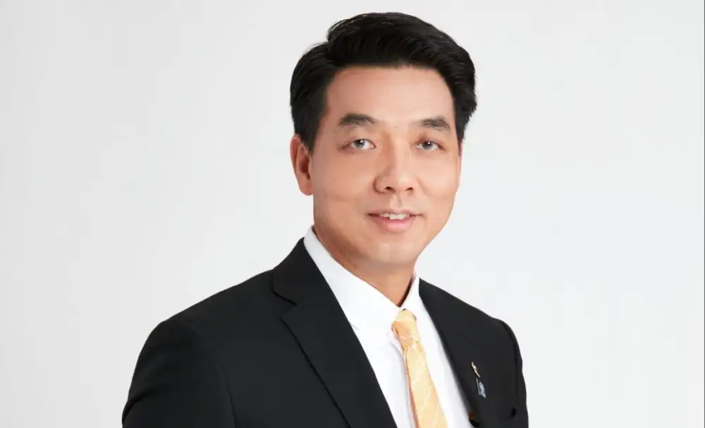 mai welcomes an end-to-end laboratory service provider 