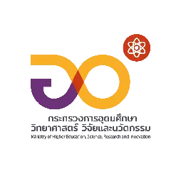 กระทรวง อว. จับมือ SkillLane นำร่องคลังหน่วยกิตแห่งชาติ รับฝากและสะสมหน่วยกิต ตามประกาศระบบคลังหน่วยกิตใหม่ เริ่มใน 4 ม. ชั้นนำ