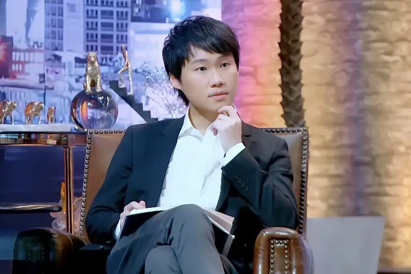 ดีเดย์การดีลธุรกิจสุดฮอตใน Shark Tank Thailand EP 9 กับแฟรนไชส์เจ้าดัง 