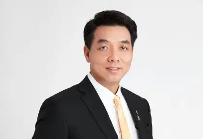 ตลาด mai รับหุ้น ITNS เข้าเทรดวันแรก 25 ต.ค.นี้ ในกลุ่มเทคโนโลยี